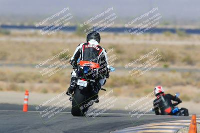 media/Apr-10-2022-SoCal Trackdays (Sun) [[f104b12566]]/Turn 11 Backside (945am)/